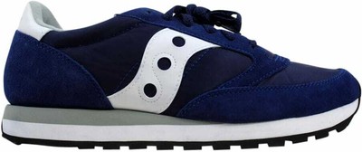 saucony jazz 13 mens gold